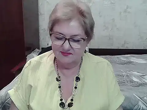 Chat +18 de Renata62011 ao vivo