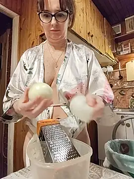 Rusalohkax 现场XXX聊天