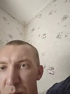 _uncle_Mitya-43_'s Live XXX Chat
