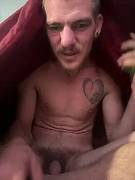 BabyGiraffe25 Webcam-Show