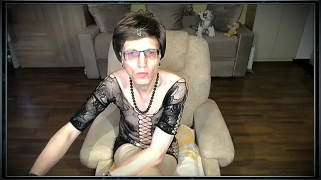 clementine Chat XXX live