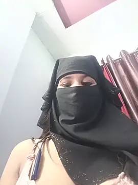 Aafreen_36 Obrolan Langsung XXX