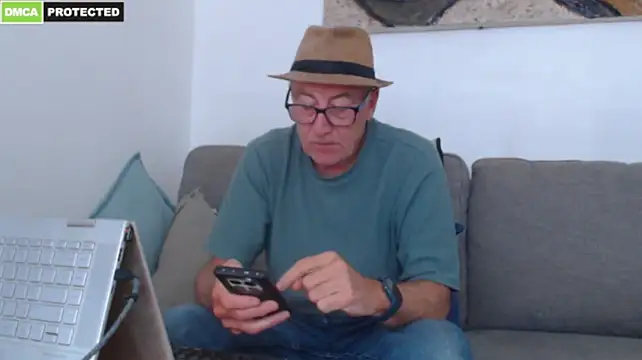 bluedae1 Chat XXX live