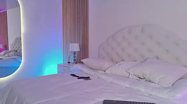 Filiph_Sterliing Obrolan Langsung XXX
