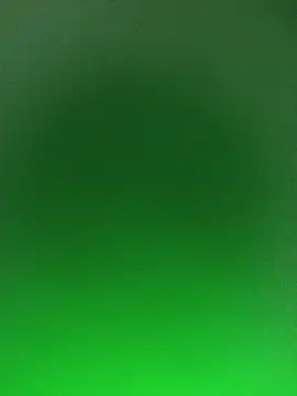Aafreen_36's Live XXX Chat