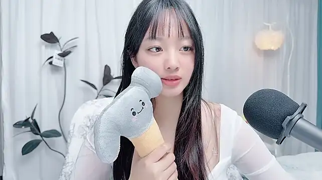 Winnie666999 라이브 XXX 채팅