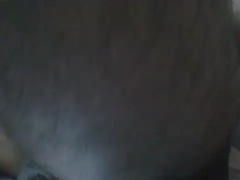 _Jack108 Live XXX-chat