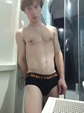 Samuel000000 Chat XXX in diretta