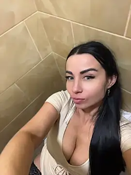 Онлайн чат XXX CrazzyChicks