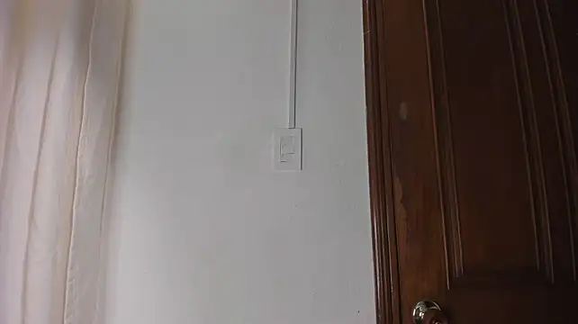 Chat +18 de ana_beckett ao vivo