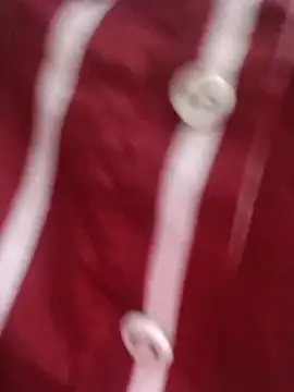 Ruhi_07のライブXXXチャット