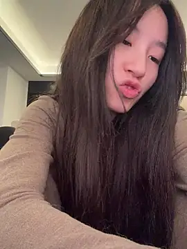 Uugirl00's Live XXX Chat