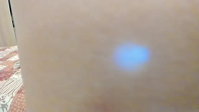 SharonFlower's Live XXX Chat