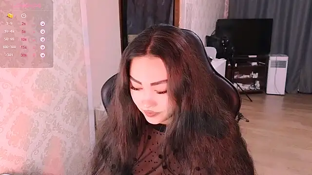 Emma_Uilson's Live XXX Chat