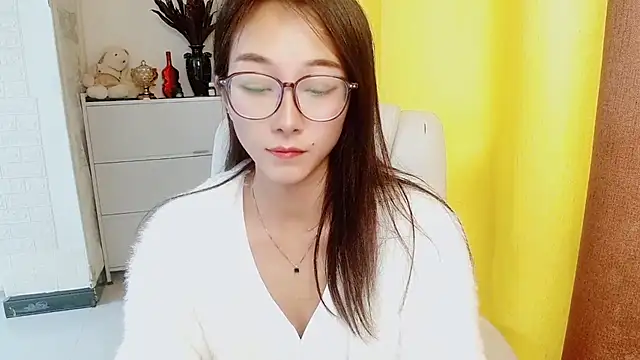 NIAN-er Chat XXX live