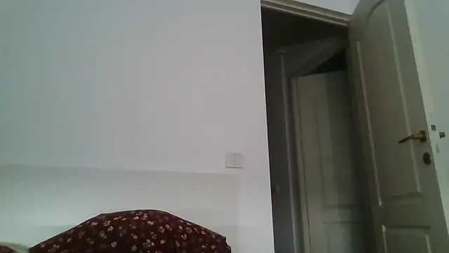 WendyRhoades Live XXX-Chat
