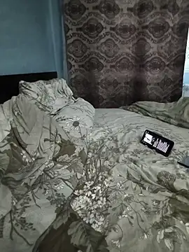 Chat XXX ao vivo de Alex760331