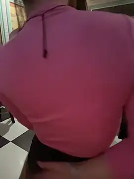 Chat XXX Live Mia999