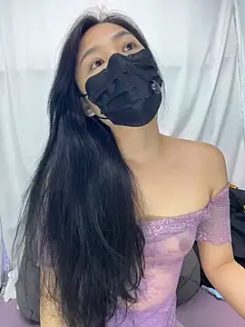 Nini_11 – Live XXX-chat