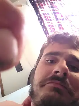 RoscoesWRLD Webcamshow