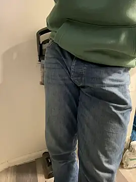 Chat XXX Live beardedviking666
