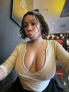 Belle___ – Naživo XXX chat