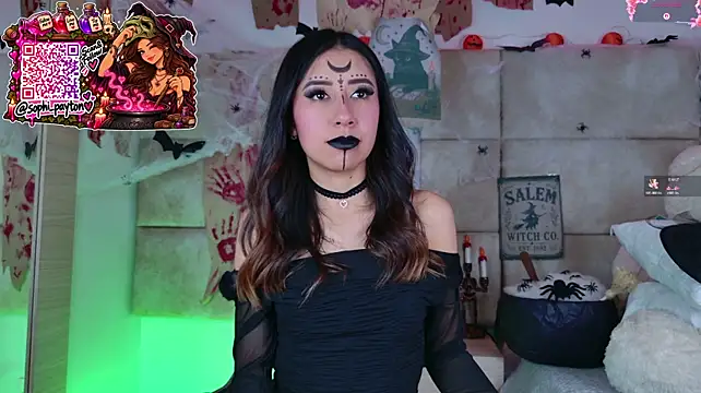 Chat +18 de Sopphiaa_Payton ao vivo
