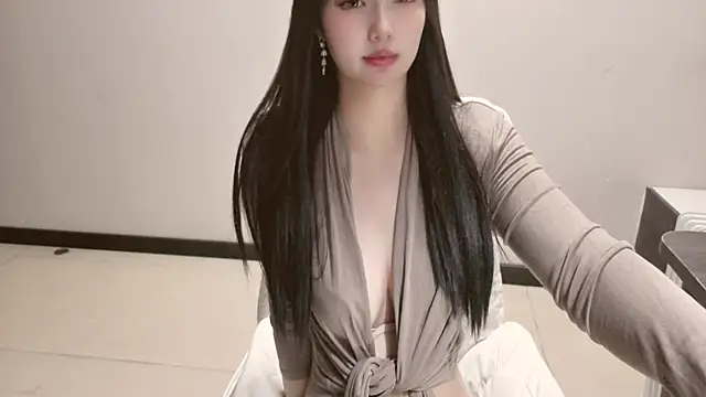 XIAOFENG-2025 现场XXX聊天