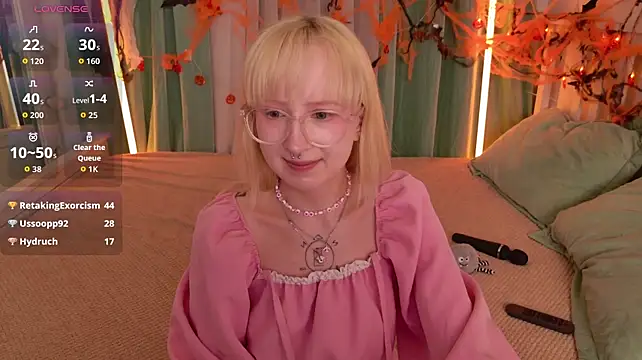 _Babyface_ 라이브 XXX 채팅