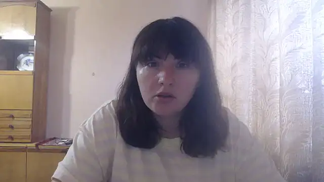 AlinaxJames Chat XXX live