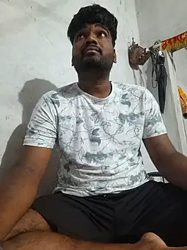 FluffingDub Live XXX-Chat