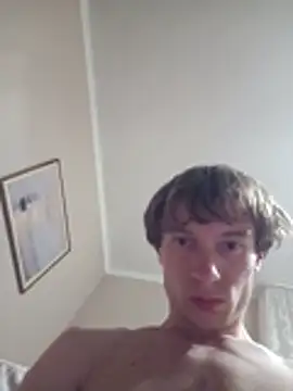 Chat XXX ao vivo de Samuel000000