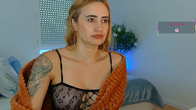 pennyyy_'s Live XXX Chat
