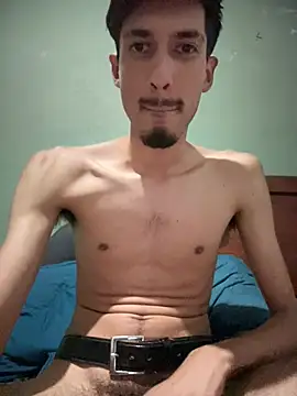 ElBratid XXX чат на живо