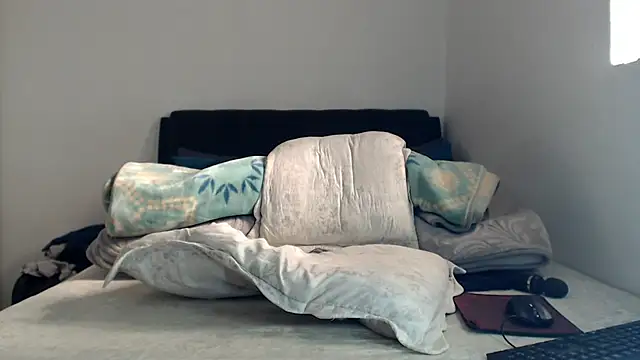 leanna23's Live XXX Chat