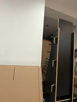 beardedviking666 Live XXX Chat