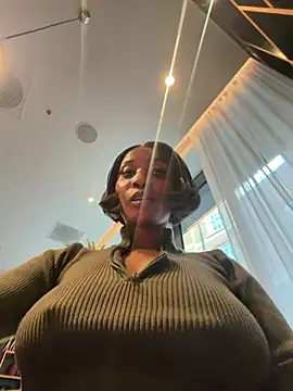 ___Nessa 라이브 XXX 채팅
