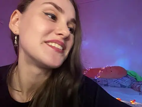 Živý XXX chat Erotic_Synth_Goddess