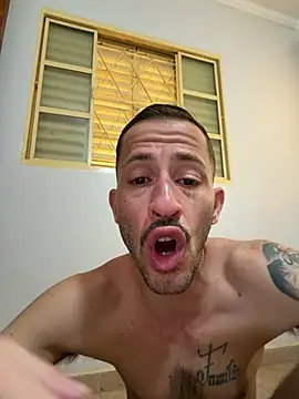 MeladoDiMeln Live XXX chat