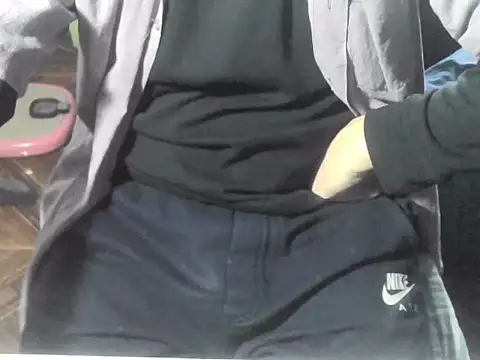 OreCamn Live XXX chat