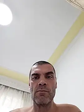 SIRMASTERDOMINATORXXL Chat XXX live