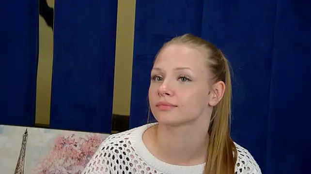 IowaBrosnan's Live XXX Chat