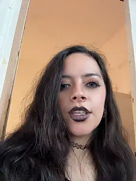 Akira_nyx Chat XXX live