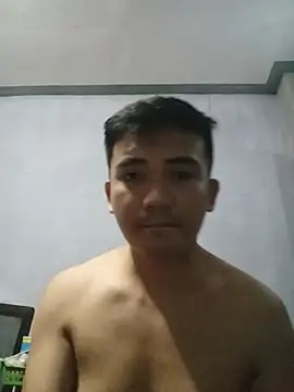 jeff_wild Obrolan Langsung XXX
