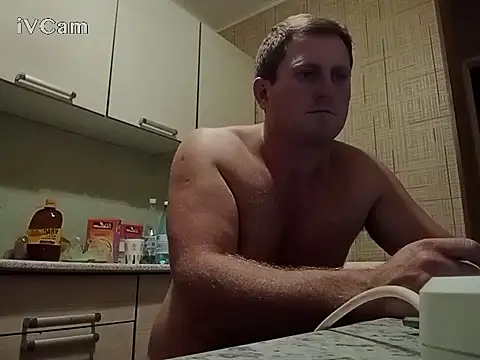 StevenLur Live XXX Chat