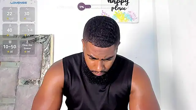 lebron_million Live XXX-Chat