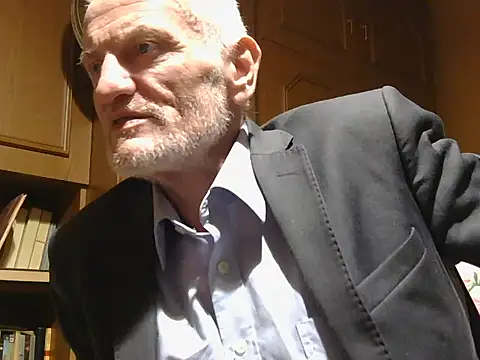 1973teacher – Naživo XXX chat