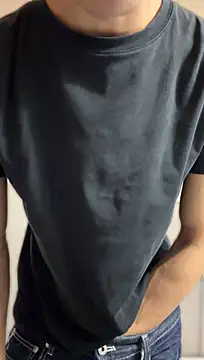 Živý XXX chat JackJack108