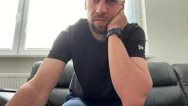 _oliver_it – Naživo XXX chat
