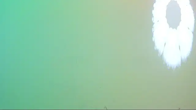 HE-ONEのライブXXXチャット